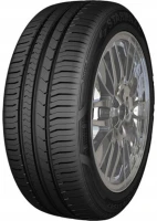 185/60R15 opona STARMAXX NATUREN ST542 XL 88H